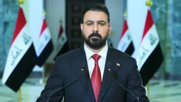 رئيس الوزراء العراقي: لن أتراجع عن حصر السلاح بيد الدولة ولو كلفني حياتي