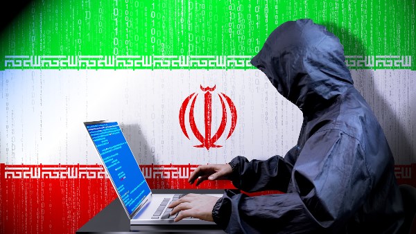 هجوم إلكتروني مرتبط بإيران يعطل محطة كهرباء بريطانية 4 أيام