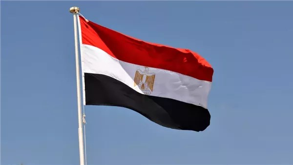 مصر ترحب بقرار الولايات المتحدة رفع سوريا من قائمة الدول الراعية للإرهاب