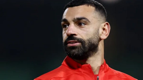 صلاح يقترب من الظهور الأول مع طرابزون .. هذا مشوار الفريق في الدوري التركي
