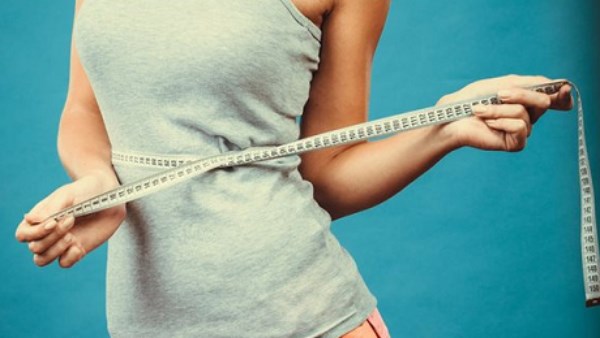 10 عادات يومية تدعم عملية الأيض وتساعدكِ على خسارة الوزن