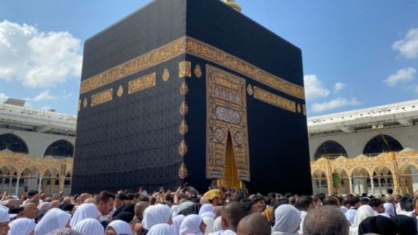 حج القرعة 2027.. موعد التقديم والأوراق المطلوبة وطرق التسجيل وتفاصيل التكلفة