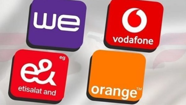 لو مستخدمتش خطك 3 شهور.. ماذا يحدث لرقم المحمول؟ «تنظيم الاتصالات» يوضح