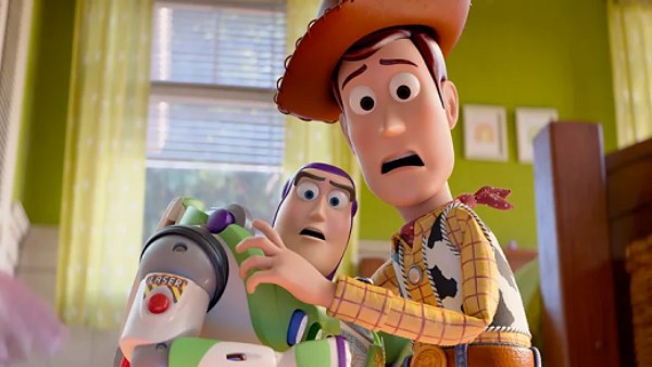 6 أفلام كرتون تغرس في طفلك حب الصداقة والتعاون.. اختاري الأنسب له