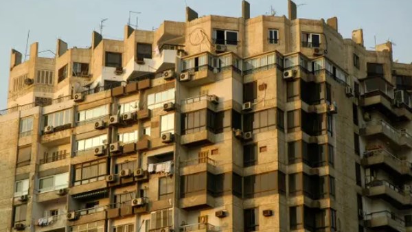 أول زيادة سنوية في قانون الإيجار القديم.. وهذه حالات الإخلاء