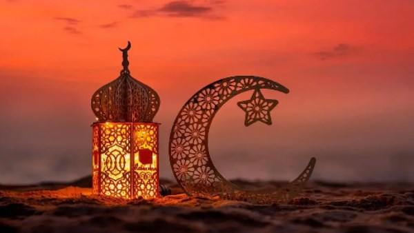 موعد شهر رمضان 2027 وعيد الفطر.. كم يوما متبقيًا على الشهر الكريم؟