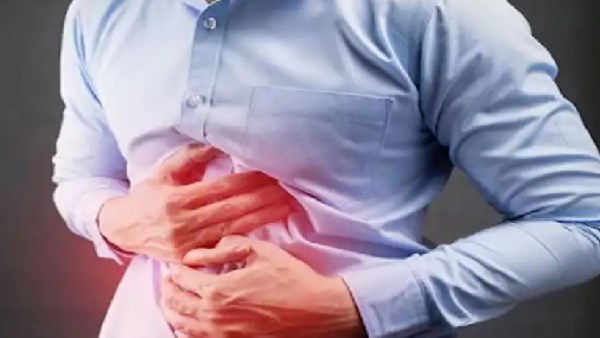 التعب وتقلب المزاج أبرزها.. 6 علامات قد تشير إلى اضطراب صحة الأمعاء