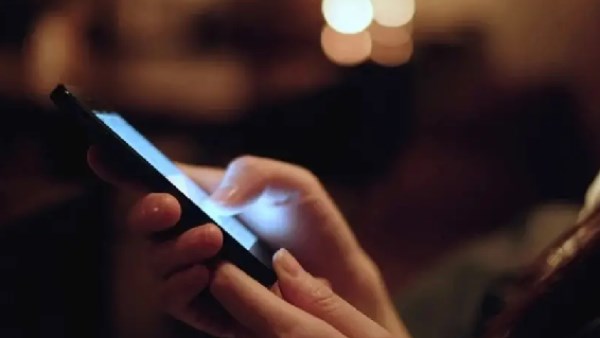 مساحة هاتفك ممتلئة؟.. حيل بسيطة لتحرير الجيجابايت دون حذف صورك