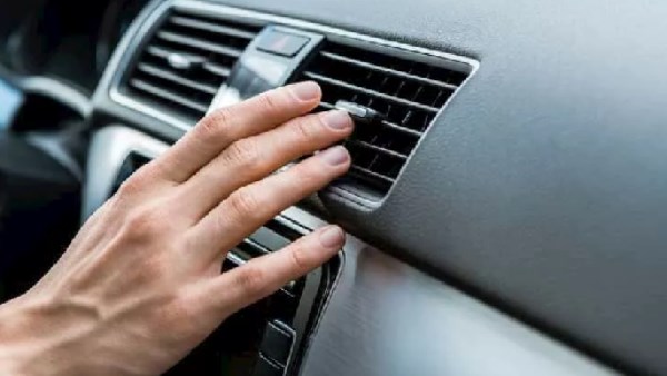 تكييف العربية في الحر.. 7 أخطاء شائعة تقلل كفاءته وتعرضه للأعطال
