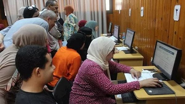 تنسيق دبلوم صنايع 3 سنوات 2026.. الكليات والمعاهد المتاحة