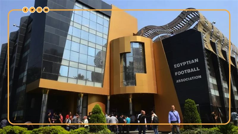 بعد دمج الشرقية ومنتخب السويس بأندية الممتاز، إعادة قرعة القسم الثاني اليوم