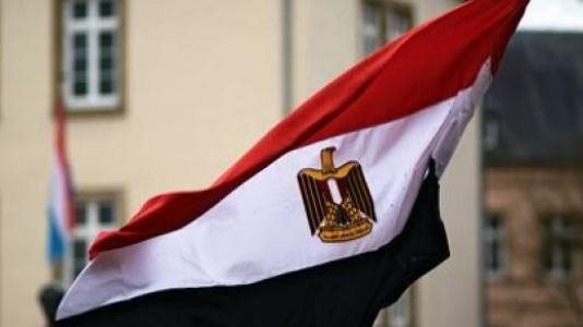 للمصريين بالخارج| تعويض يصل إلى ربع مليون جنيه في هذه الحالات.. تعرف عليها