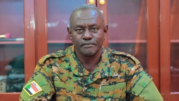 بشرى في السودان .. ولاية الخرطوم تلغي حظر التجوال وتمنع دخول الأجانب