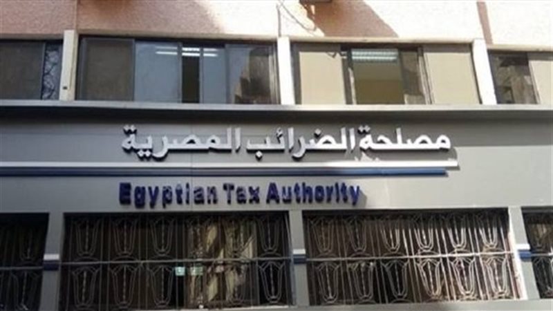 عائد معفى ومنفعة مزدوجة للدولة والمستثمر، المالية تكشف تفاصيل الصكوك الضريبية