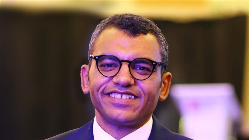 بعد توجيهات السيسي، رئيس لجنة العاصمة: المرحلة المقبلة ستشهد عملية فرز حقيقية داخل السوق العقاري