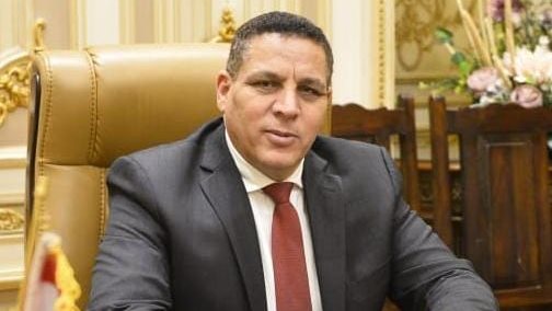 برلماني : صندوق إعادة هيكلة المصانع المتعثرة يعزز الإنتاج ويحافظ على فرص العمل