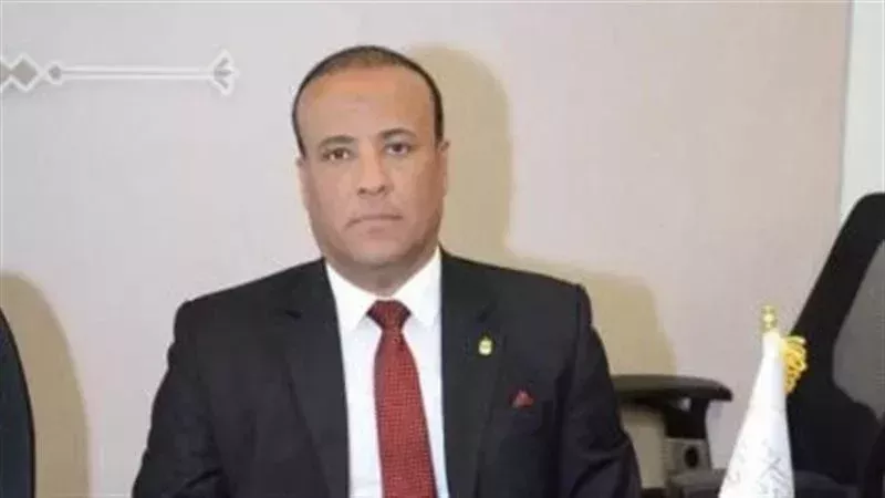 قيادي ناصري: المخططات الإسرائيلية بالنقب والجليل هدفها قتل القضية الفلسطينية والتخلص من حل الدولتين