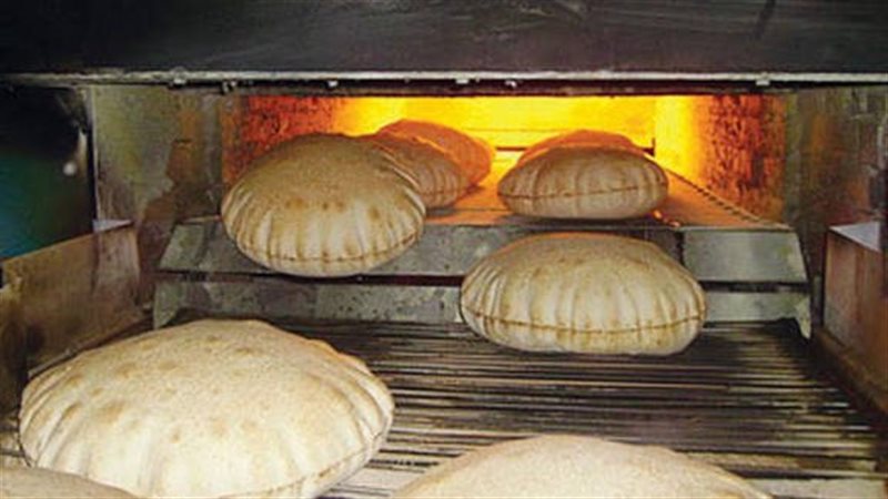 قبل تطبيق الدعم النقدي، أصحاب المخابز يطالبون وزير التموين بحلول عاجلة لأبرز الأزمات