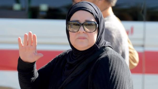 في ذكرى رحيلها الخامسة.. دلال عبد العزيز رحلة فنية صنعت البهجة وانتهت بوفاة سمير غانم
