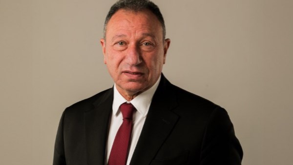 بيبو من الملاعب إلى الشاشة.. مسلسل يجسد رحلة محمود الخطيب| تفاصيل