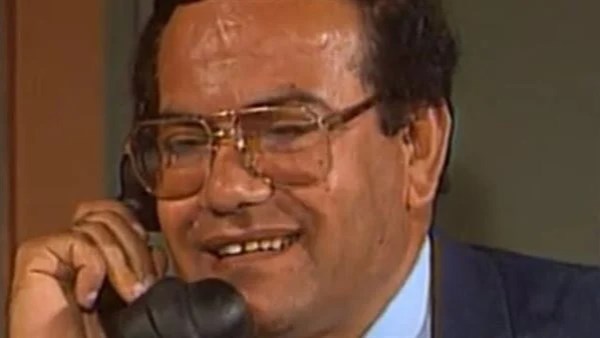 وفاة الفنان محمد إمام بعد تعرضه لأزمة صحية