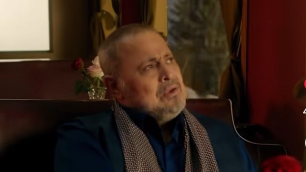 بعد غياب عامين.. جورج وسوف يطرح أحدث أغانيه «طمني ع الحبايب»