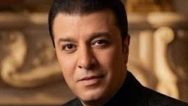 بعد أنباء إصابته بالساحل.. مصدر يكشف تطورات الحالة الصحية لمصطفى كامل