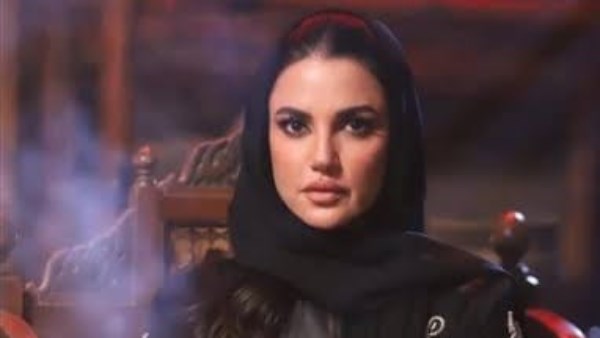 درة تعود بـ علي كلاي على MBC1 في هذا الموعد