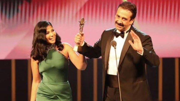 كريم عبد العزيز ومنى زكي يجتمعان مجددًا في «لعب عيال» بعد 17 عامًا
