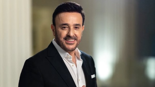 صابر الرباعي يحيي حفلاً غنائيًا في مهرجان مدنين الثقافي
