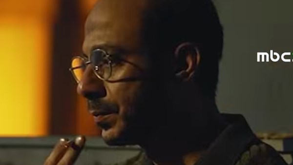 قبل العرض.. كواليس جديدة من حكاية «لعبة جهنم» لـ محمد فراج