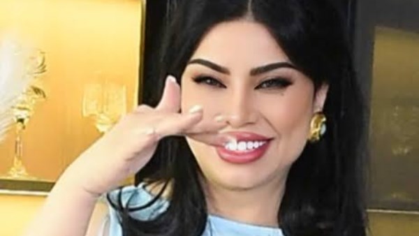 ذيعوا الخبر.. مروي اللبنانية تحتفل بالفرح في أغنية جديدة تنشر البهجة