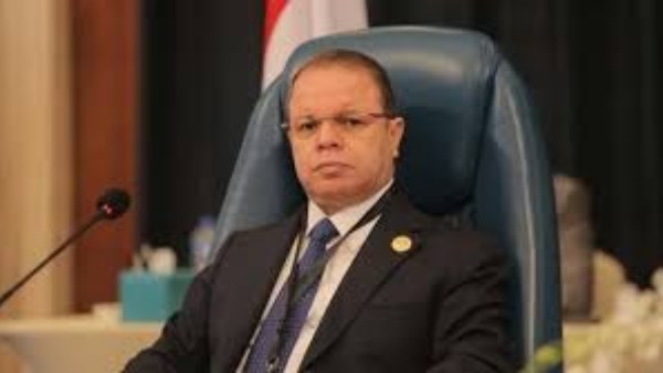 الحكم على 7 متهمين فى خلية شبكة العملة.. غدا