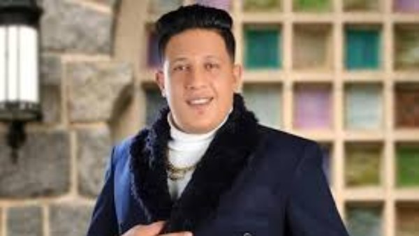 حمو بيكا يكشف مفاجأته الجديدة: أستعد لتقديم برنامج «بيكا حول العالم»