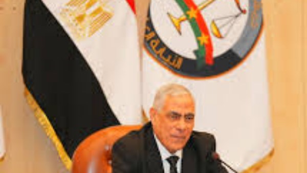 بلاغ للنائب العام يتهم صفحة رياضية بسب وقذف شاهيناز الهمامي والتسبب في أزمة صحية لابنتها