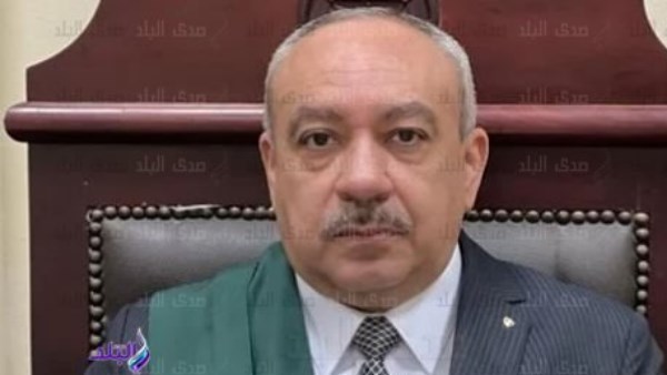 سلسال الدم.. إحالة أوراق سائق للمفتي أنهى حياة عامل بالمعصرة