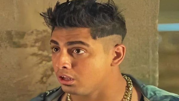 بعد حبسه وتغريمه من محكمة المستأنف.. تعرف على مصير التيك توكر كروان مشاكل