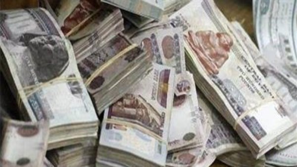 مليون جنيه وشيك بدون رصيد .. اتهام مسئول توريدات بالنصب على شركة مقاولات بالقاهرة