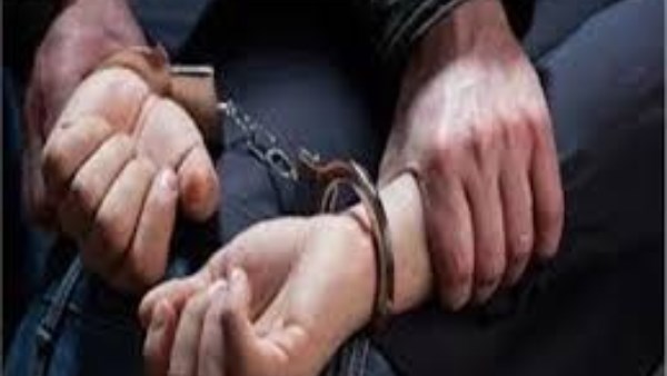 نشر تسجيلات لمواطنين.. التحقيق مع صانع محتوى شهير بالغربية