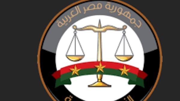 النيابة تباشر التحقيقات في واقعة انفجار داخل مركز تجاري بالقاهرة الجديدة