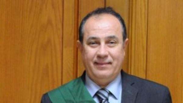 تأجيل محاكمة متهم بالانضمام لداعش