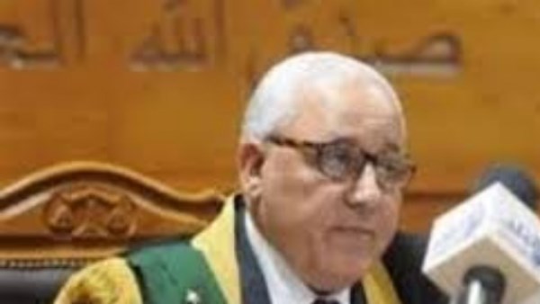 تأجيل محاكمة 15 متهما بالانضمام لجماعة إرهابية في دار السلام لـ23 سبتمبر