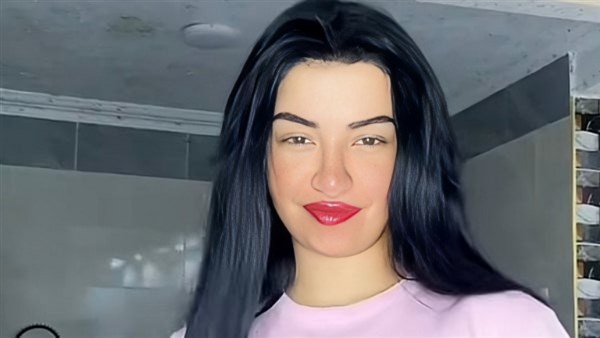 تأييد الحبس 6 أشهر على البلوجر «بطة ضياء» بتهمة نشر فيديوهات خادشة للحياء