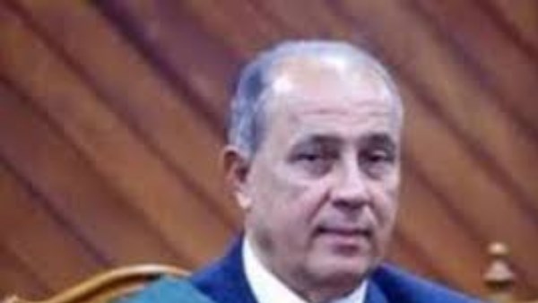 محاكمة 71 متهما بخلية اللجان الإدارية الإرهابية.. السبت المقبل