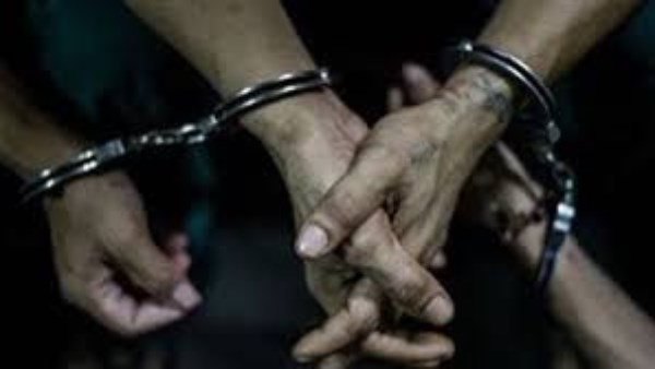 4 عاطلين.. تشكيل عصابي يستأنف على سجنه 10 سنوات في انتحال صفة رجال شرطة بالمرج