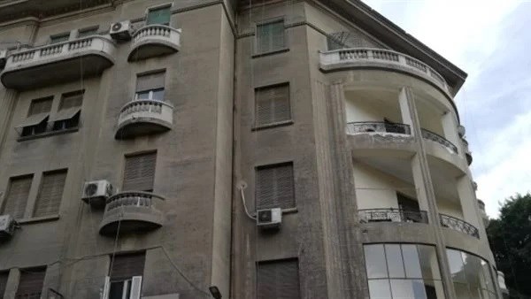 قبل ارتفاع سبتمبر .. كيف تُحسب الزيادة الجديدة على الإيجار القديم؟