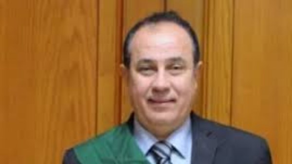 قرار عاجل في محاكمة 42 متهما بـ خلية أكتوبر