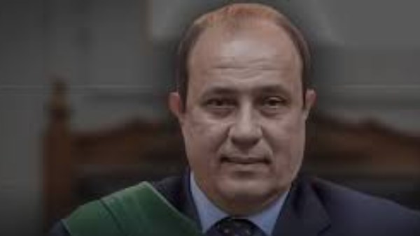 محاكمة 89 متهما بخلية داعش مدينة نصر.. السبت