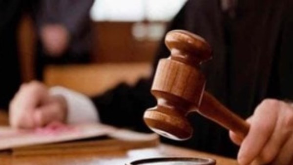 من الشارع إلى المحكمة.. عقوبات رادعة تنتظر مستغلي الأطفال في أعمال التسول