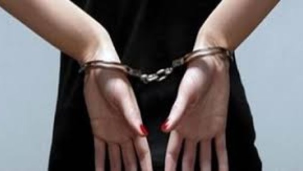 القبض على فتاة ادعت التعدي عليها من سائق نقل ذكي بالقاهرة